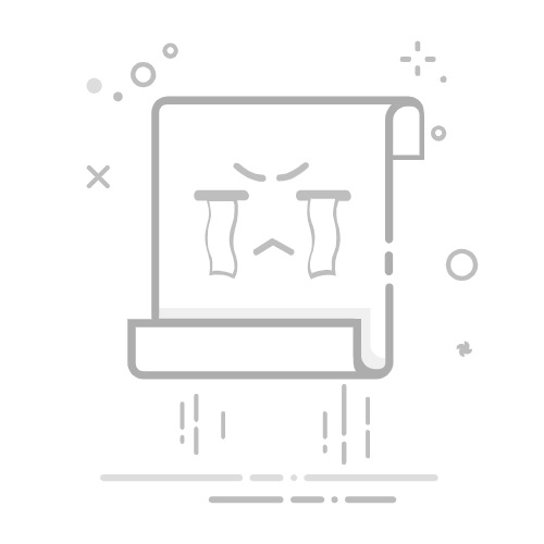 轿车加什么汽油 小轿车都是加什么油的